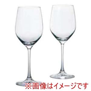 シュピゲラウ ヴィノグランデ レッドワイン 2個入 JS-492 SPIEGELAU