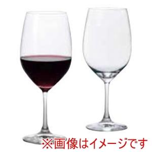 シュピゲラウ ヴィノグランデ ボルドー 2個入 JS-494 SPIEGELAU