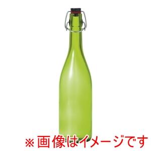 お酒の空き瓶 【量り売り用720ml】 : 酒も没分暁漢 - 通販 - Yahoo