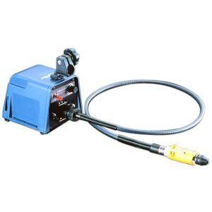 サンフレックスAQUA液肥混入器ブルーインジェクターSQ-25R : 散水社