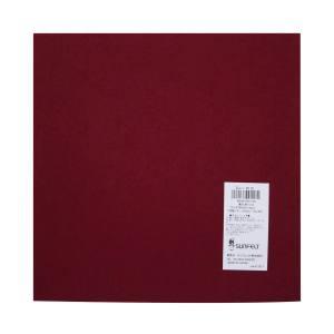 【メール便選択可】サンフェルト フェルト ミニー 20×20cm MBON20 118