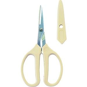 シンワ測定 13131 ピックアップスケールシルバー15cmcm表示上下1mm