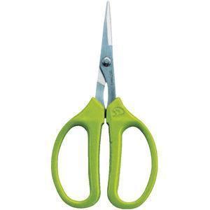 【メール便選択可】アルス 330S-T シャープクラフト 直刃