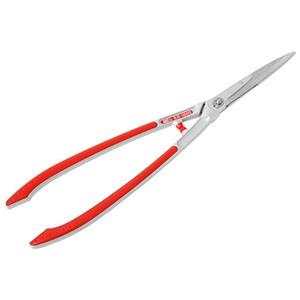 アルス KR-1000 替刃式軽量刈込鋏