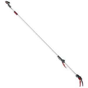 日立建機 ミニチュア ZH200/ZX200クラス用ATT4種セット(1/50