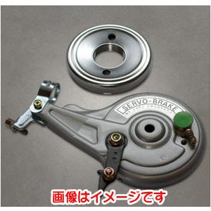 唐沢製作所 子供車用バンドブレーキ CP φ70mm CB-70CP ブレーキ 自転車