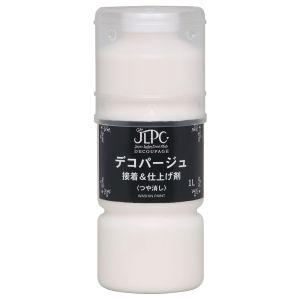 SFオイル 18L缶 ミシン油 プーリーSFオイル 出光興産 オザワ工業 OZAWA