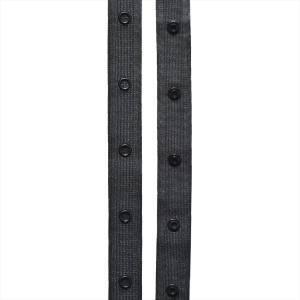 ギフトボックス ロックボックス キーボックス 指輪ケース レトロ 精密