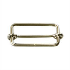 【メール便選択可】KIYOHARA サンコッコー...の商品画像