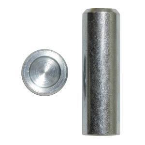 【メール便選択可】KIYOHARA サンコッコー 両面カシメ打ち具 特大 特大足長 SUN11-15...