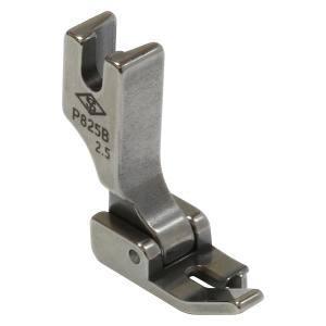 【メール便選択可】清原 BM01-26 バックマイスター ツメ押さえ2.5ミリ KIYOHARA