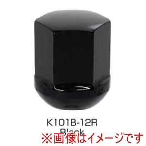 協永産業 K101B12R ホンダ純正ホイール専用球面座ナット コンパクトタイプ 12RX1.5 1...