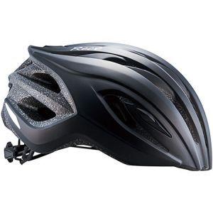 オージーケーカブト レクトレディース RECT LADEIS/M/L ロゴマットブラック OGK K...