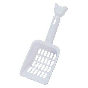イセトー シュシュネコトイレスコップ 伊勢藤