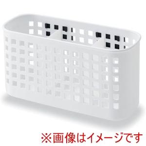 伊勢藤 I-588 マグケット M