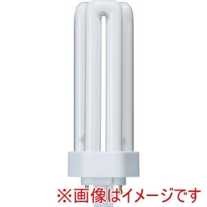 ヤザワ FHT32EXN コンパクト形蛍光灯 32形 昼白色