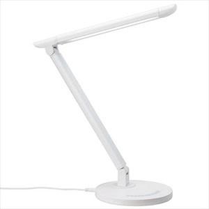 東京メタル工業 バンカーランプ E26 TL-118GZLE : Smart Plus Store