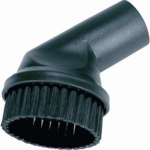 HiKOKI（ハイコーキ） 集じん機用お掃除セット 0033-9118 ホースφ38