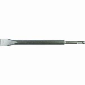 ハイコーキ 0032-3549 コールドチゼル SDSプラス 幅20mmX150L