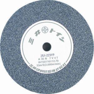 新潟精機 精密石定盤 JIS 0級相当品 300×450×100mm G3045 : 新潟精機