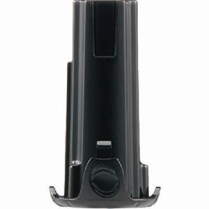 ハイコーキ EBM315 3.6Vリチウムイオン電池 1.5Ah FDB3DL用