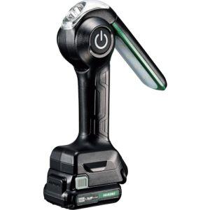 HiKOKI（ハイコーキ） HIKOKI（ハイコーキ）14.4V・18V対応 小型