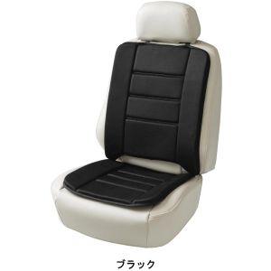 ボンフォーム メッシュフィット ダブル BK 5339-07BK