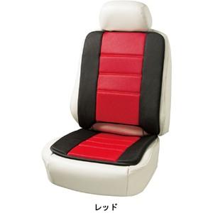 ホンダ 純正 ヴェゼル 《 RU4 》 エアコンスイッチパネル P10100