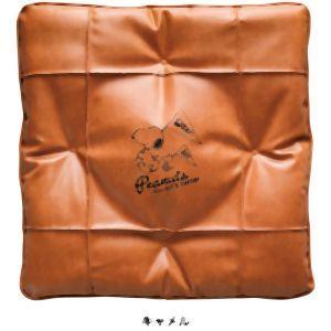 ボンフォーム スヌーピーチア 245x45cm 綿入角 5711-06CA