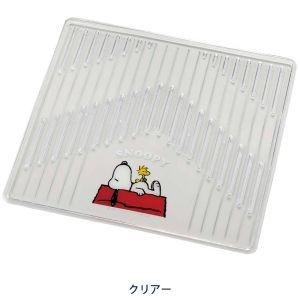 ボンフォーム 6407-08CL スヌ ピ クリアアロー 243×40 リヤ 1 クリア BONFORM｜あきばおー ヤフーショップ