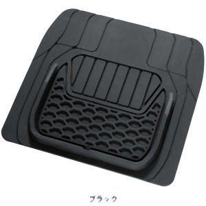 RACECHIP（レースチップ） サブコン コネクトタイプ RS BMW X1 F48