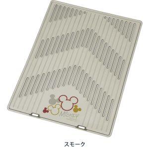 ボンフォーム みつまるクリアアロー 45x60cm フロント1枚 スモーク 6436-01SM｜あきばおー ヤフーショップ