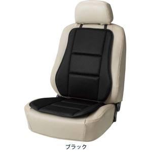 ボンフォーム 5780-07BK スタンダードメッシュ ダブル 45x98cm ブラック