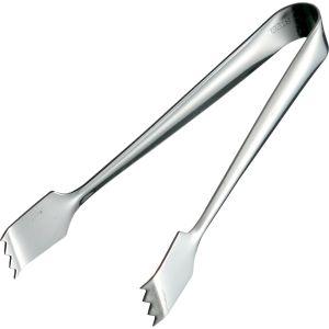 製菓用品 パンスライサーAT700（ アルファ70/100共通）用 砥石2枚