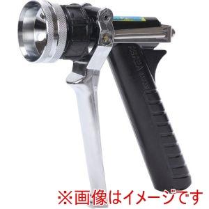 麻場 450027770 ゴールド噴口 AP-1 G1/4