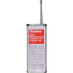 Milwaukee（ミルウォーキー） 配管清掃機 M12 BDC6-0C0 APJ M12
