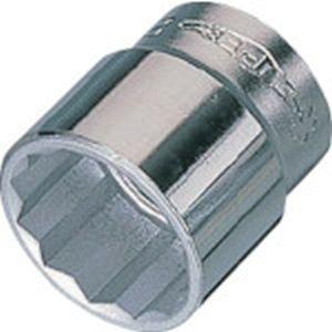 MR-J2M-70DU 即購入OK❗️ 新品 未使用 MR-J2M-70DU-PW009 6ヶ月保証付き 在庫が有り : AKIO