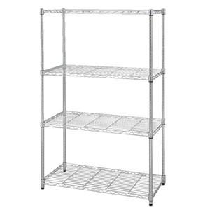 IRIS OHYAMA（アイリスオーヤマ） IRIS メタルラック用棚板 1800×460