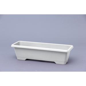 プランター ホワイト 600E