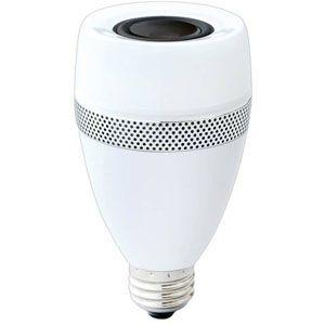 三菱（MITSUBISHI） LED電球 MILIE（ミライエ） 密閉器具対応