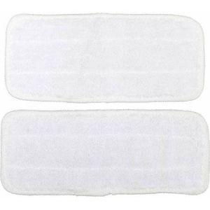 アイリスオーヤマ STMP-034 スチームクリーナー用パーツ マイクロファイバーセット