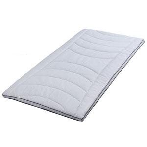 エアリーマットレス エクストラ 1枚タイプ AMEX-1S