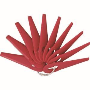 IRIS OHYAMA（アイリスオーヤマ） 充電式グラストリマー用替ブレード