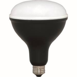 IRIS OHYAMA（アイリスオーヤマ） LDR27D-H-E39 LED電球 投光器用交換