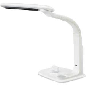 sanwa ミストアーチ ダブル 10ノズル 302-306 819-4138