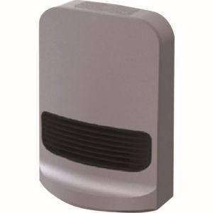 IRIS OHYAMA（アイリスオーヤマ） IRIS 大風量セラミックファン