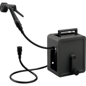 ニッポー ベルタイマー NBT-90 : 文具・事務用品のエス・ビ・ディ