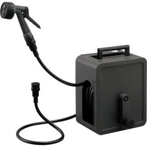 SHARP（シャープ） レジスター ER-A300/ER-A310用札押さえセット（バネ