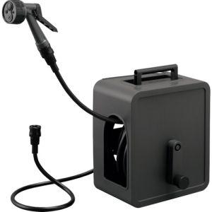 東亜電子工業 大型コインタイマー (100円硬貨専用) TD-ASD-100H