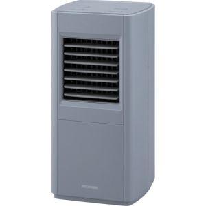 アイリスオーヤマ ACH-S12A-V 296266 スリムセラミックファンヒーター パープル